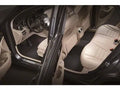 3D Maxpider 14-17 Infiniti Q50 Elegant Black R1 R2
