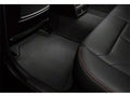 3D Maxpider 14-17 Infiniti Q50 Elegant Black R1 R2
