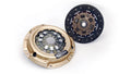 Centerforce I Clutch Pressure Plate and Disc Set 87-02 GEO AND Suzuki - Metro SprFTt Esteem AND Swift