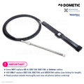 XTREME RACK CABLE 22FT