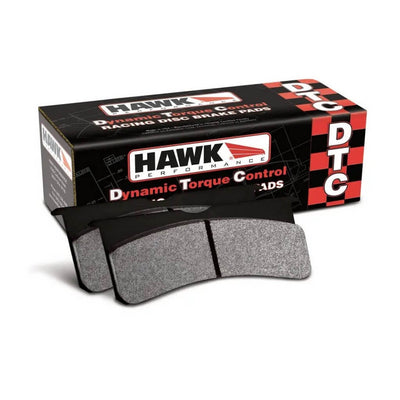 Hawk Performance auto part