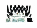 ***Discontinued***~(29.6 lbs. 16X12X4)~ DODGE RAM 00-01 AUTO TRANSMISSION EXCEPT SPORT