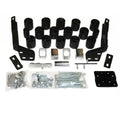 ***Discontinued***~(29.6 lbs. 16X12X4)~ DODGE RAM 00-01 AUTO TRANSMISSION EXCEPT SPORT