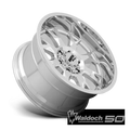 MO806 20X9 8X180 CHROME 00MM