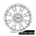 MO806 20X9 8X180 CHROME 00MM
