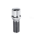 14X1.5 22MM CON SPLN BOLT
