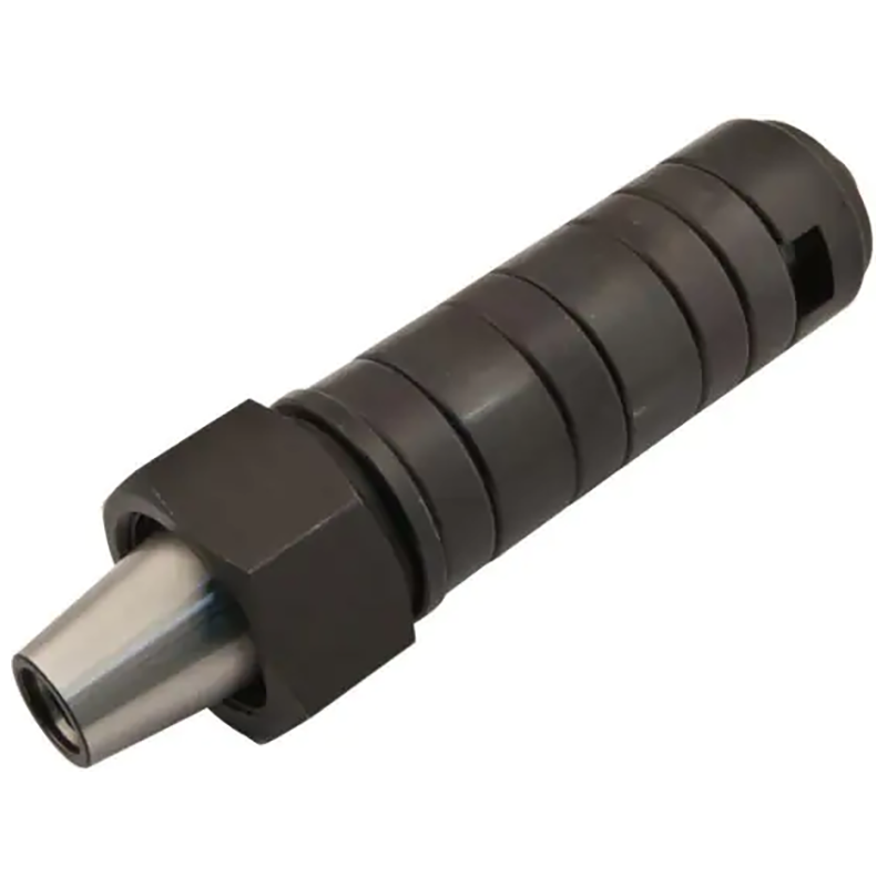 1' SPINDLE FOR JET JWS-35X SHAPER