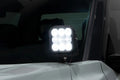 Diode Dynamics auto part detail