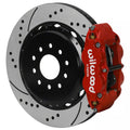 Wilwood auto part
