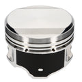JE Pistons auto part