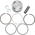 JE Pistons 4.015 Honda XR650L Piston Kit