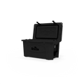 GRIZZLY 45 QT COOLER BLACKOUT