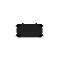 GRIZZLY 45 QT COOLER BLACKOUT