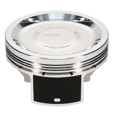 JE Pistons auto part