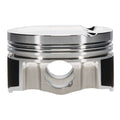 VW 2.0T FSI 20MM PIN 83.5MM 9.25 FS