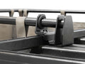 Front Runner Outfitters Rack Mount Shower Cubicle