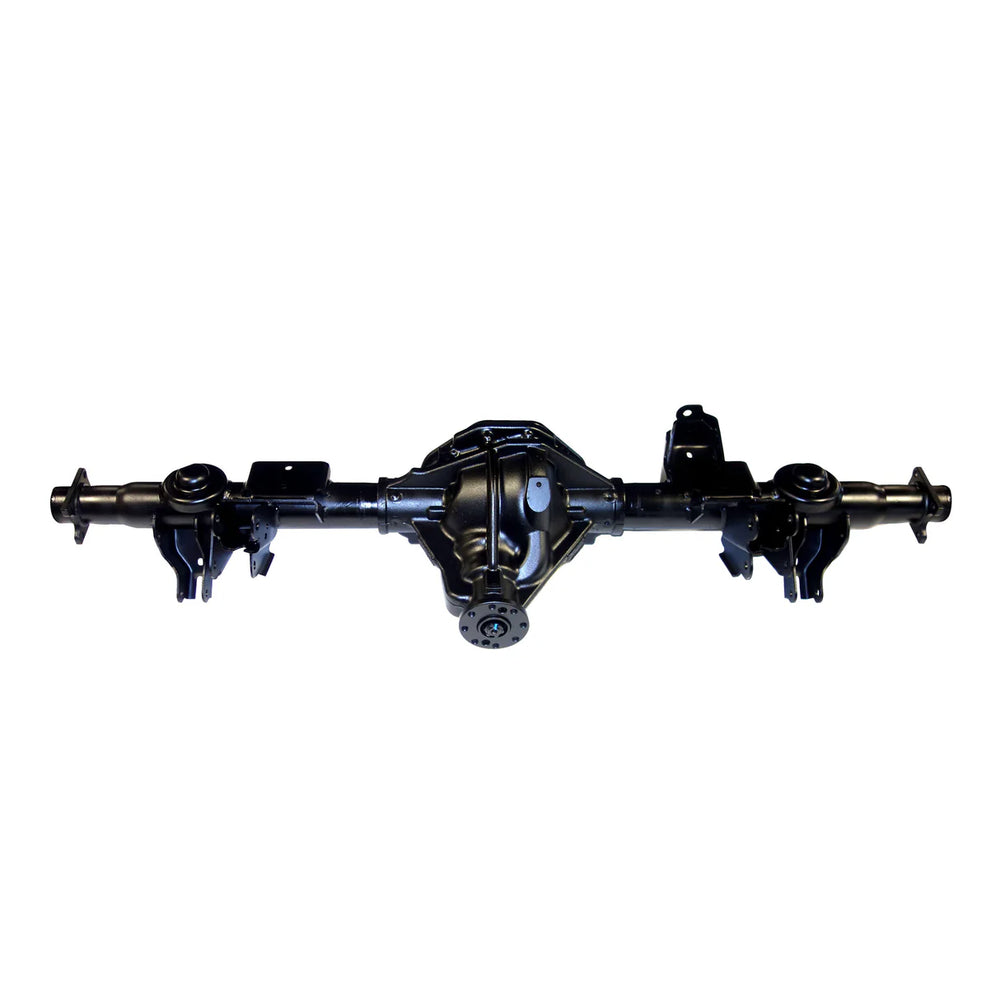 9.25" REMAN AXLE ASSY ''09-''10 CHY