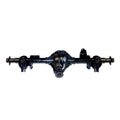 9.25" REMAN AXLE ASSY ''09-''10 CHY