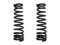 Rock Krawler 2014+ RAM 2500 HD / 2013+ RAM 3500 HD Triple Rate Front Coil Springs