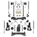 ProComp lift kit