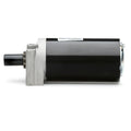 STARTER MOTOR KOHLER 3209801