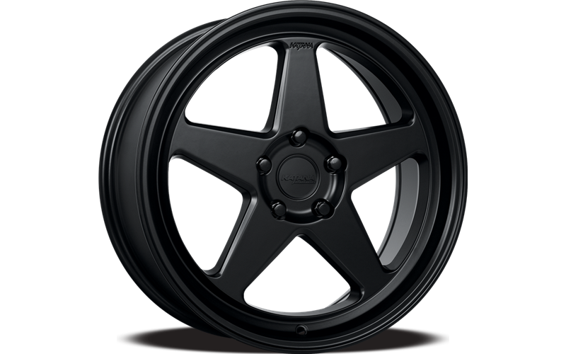 18X8 5X120 +40MB72.56 1600