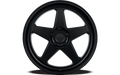 18X8 5X120 +40MB72.56 1600