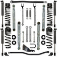 Rock Krawler Suspension auto part