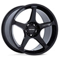 MOTEGI MR159 18X9.5 5X120 BLB-MTL 35MM - MR159BX18955235