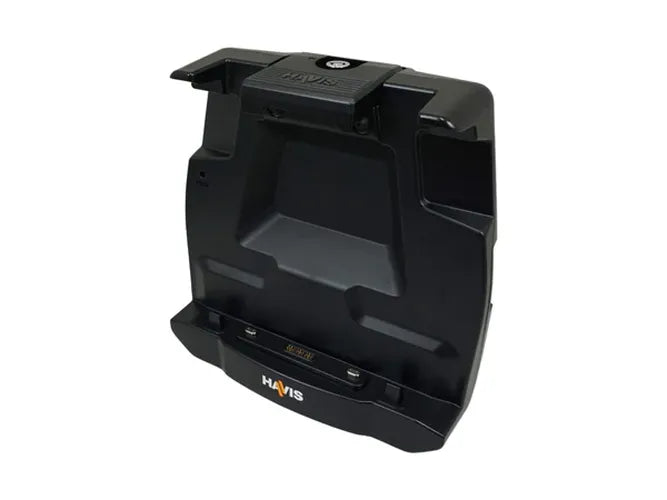 DOCKING STATION FOR DELL'S 7230 TAB