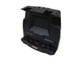 DOCKING STATION FOR DELL'S 7230 TAB
