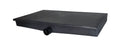 HOLDING TANK H3740A 54.25 X 28.25 X 6.63 31 GAL