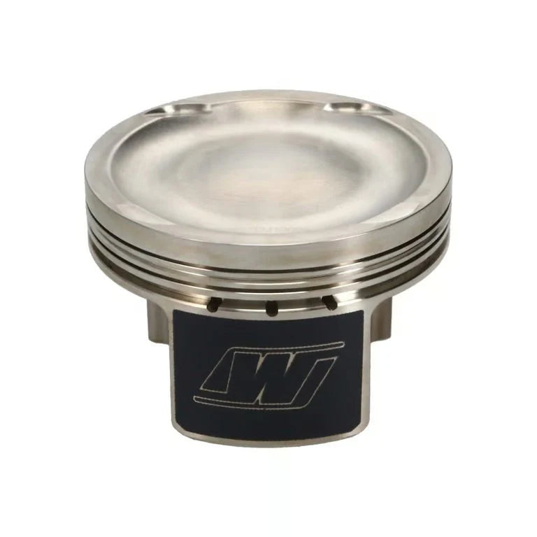 Wiseco 16-23 Sea-Doo GTX/RXP/RXT 300 100mm Bore Piston Kit