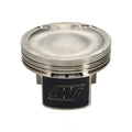 Wiseco auto part
