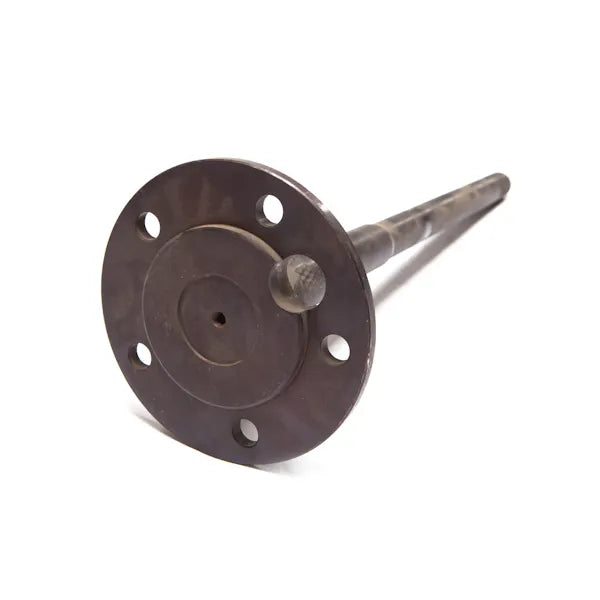 COUPLING SHAFT