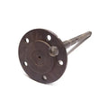 Dana auto part