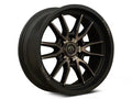 D762 18X9 6X135 MT-BLK-DDT 01MM