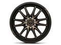 D762 18X9 6X135 MT-BLK-DDT 01MM