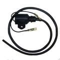 TILT/TRIM RELAY YAMAHA (CDI 857-19