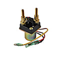 TILT/TRIM RELAY YAMAHA (CDI 857-19