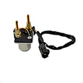 TILT/TRIM RELAY YAMAHA (CDI 857-19