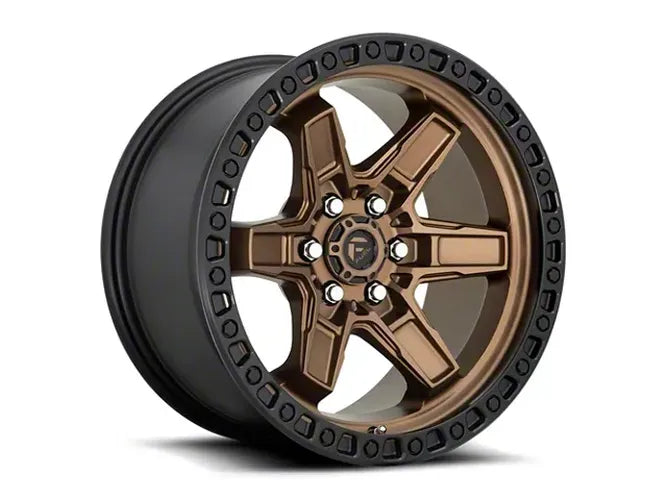 D699 20X9 6X5.5 MT-BRNZ-BBR 1MM