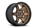 D699 20X9 6X5.5 MT-BRNZ-BBR 1MM