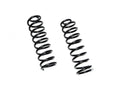 20C WRANGLER UNLIMITED 2.5 IN HD COILS (DIESEL/392) 3.5 IN (4xE) FRONT PAIR