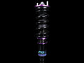 AIR SUSP KIT M35 / M45 (R