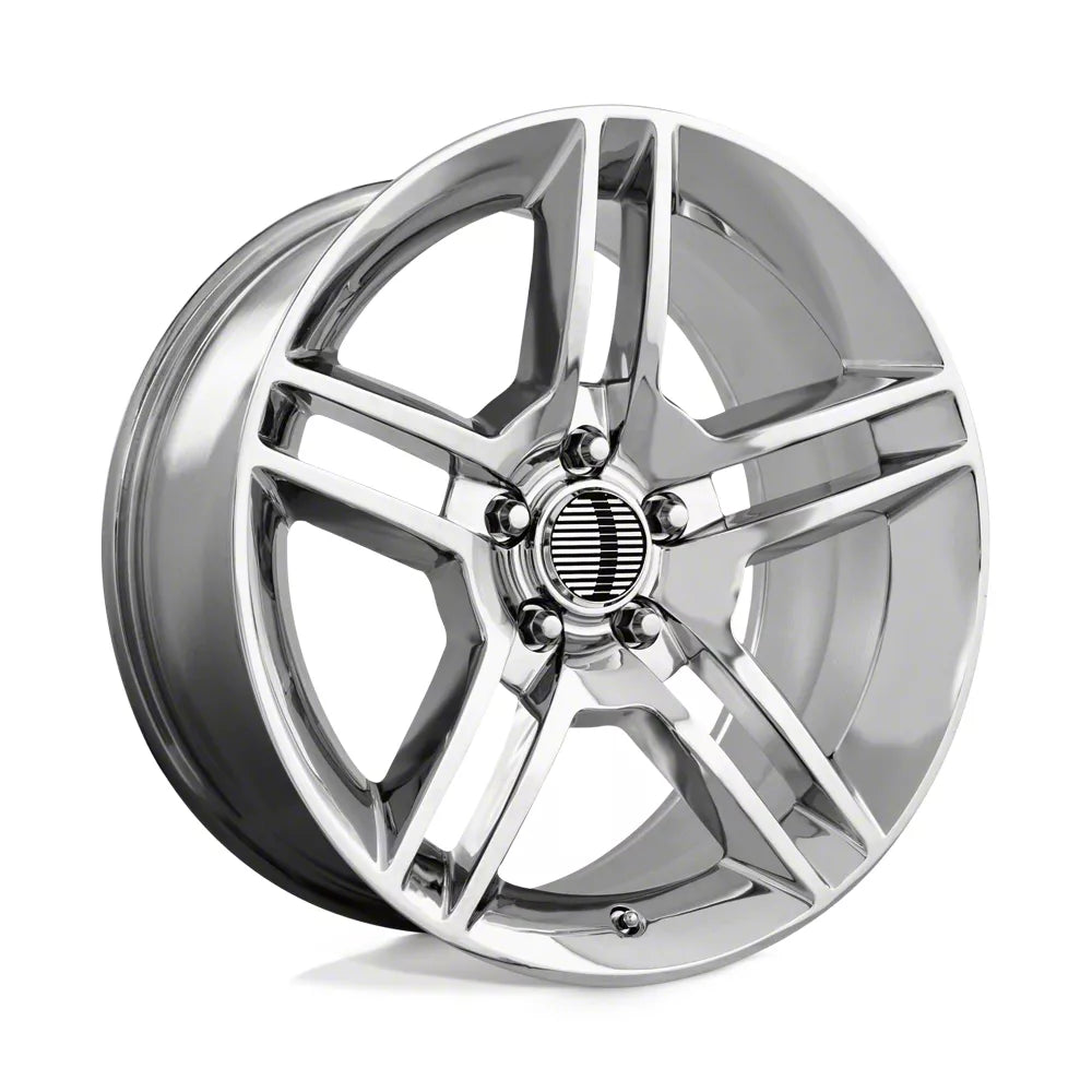101C PR101C 18X10 5X4.5 C