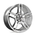 Wheel Pros, LLC auto part