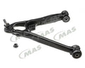 CONTROL ARM W/ BALL