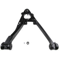 CONTROL ARM W/ BALL