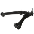 CONTROL ARM W/ BALL